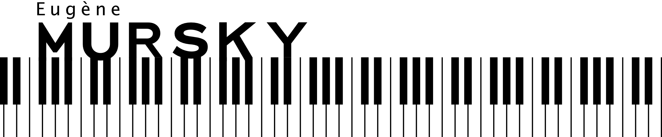 EugenMursky